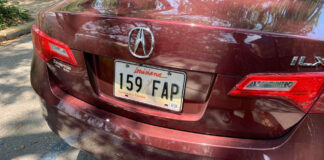 Verzin een Onderschrift 13 mei 2022