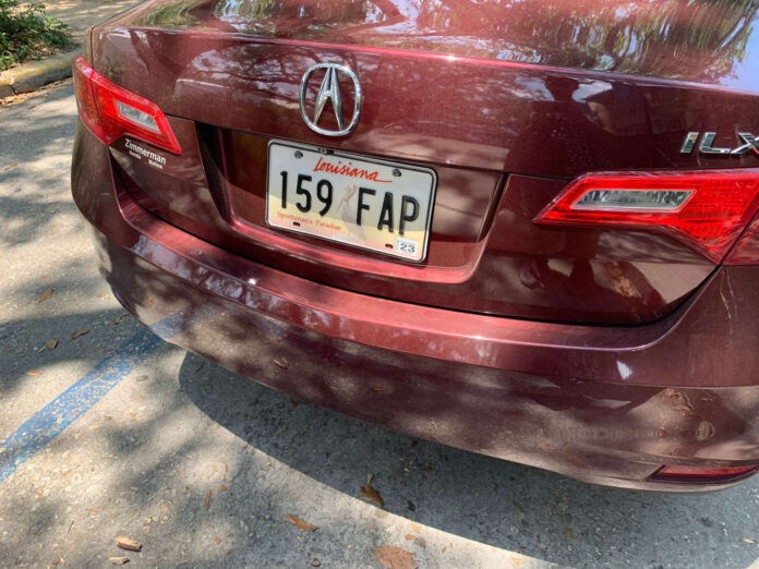 Verzin een Onderschrift 13 mei 2022