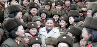 Verzin een Onderschrift 16 mei 2022