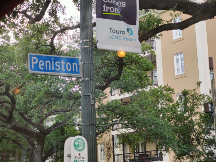 Verzin een Onderschrift 19 mei 2022