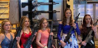 Verzin een Onderschrift 20 mei 2022