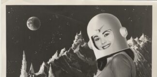 Verzin een Onderschrift 23 mei 2022