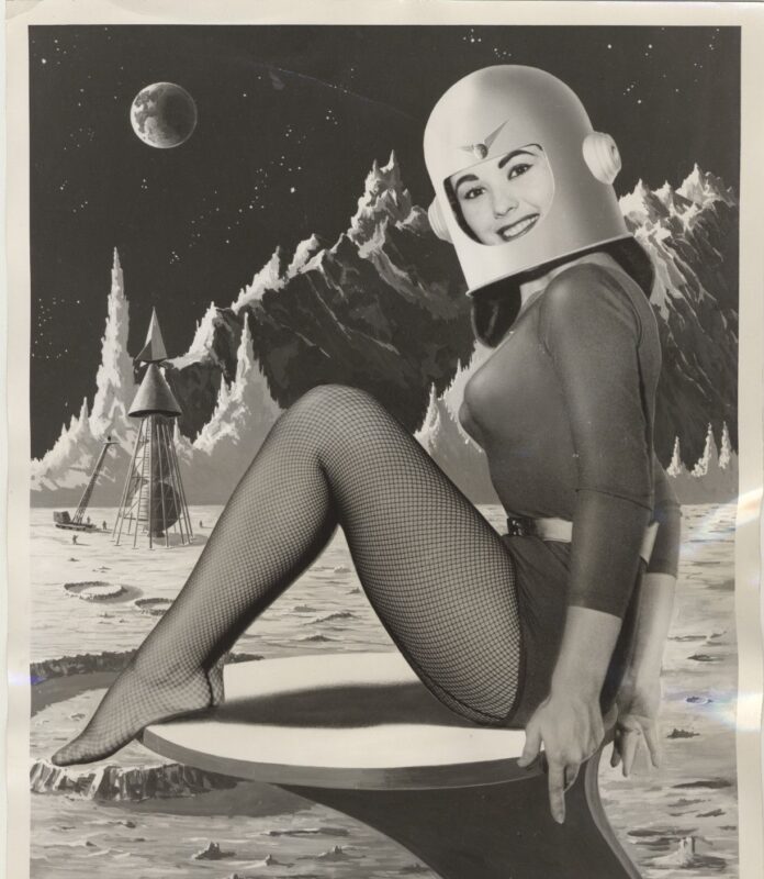 Verzin een Onderschrift 23 mei 2022