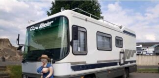 Verzin een Onderschrift 24 mei 2022