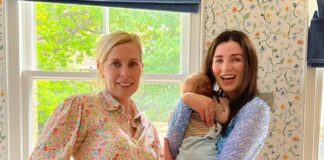 Verzin een Onderschrift 25 mei 2022