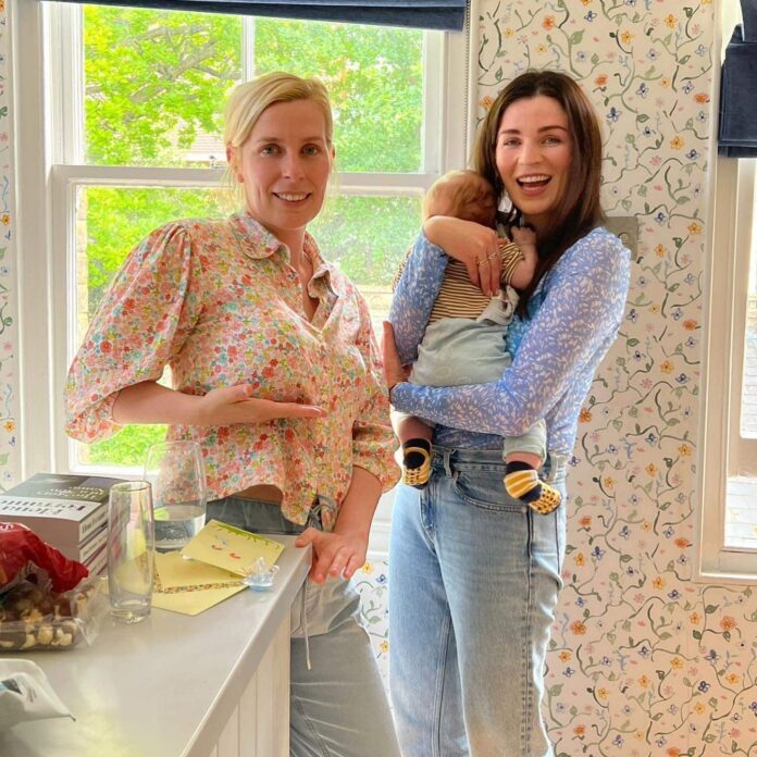 Verzin een Onderschrift 25 mei 2022