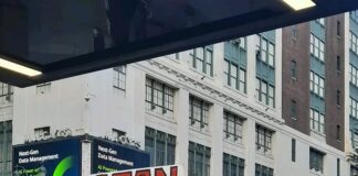 Verzin een Onderschrift 27 mei 2022