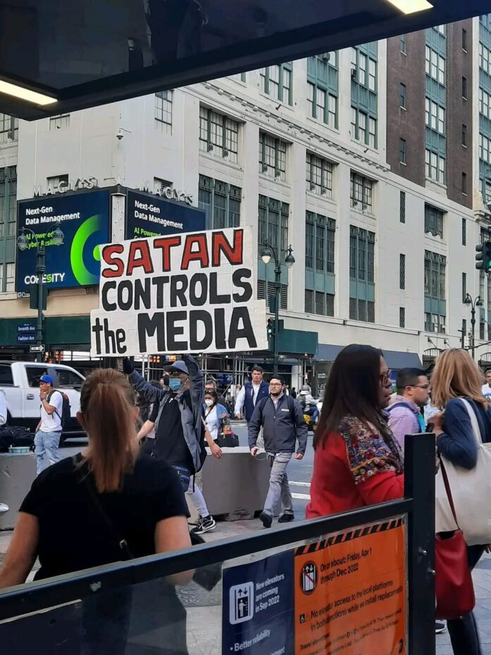 Verzin een Onderschrift 27 mei 2022