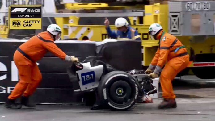 Verzin een Onderschrift 30 mei 2022