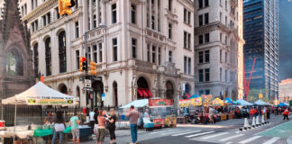 Verzin een Onderschrift 31 mei 2022