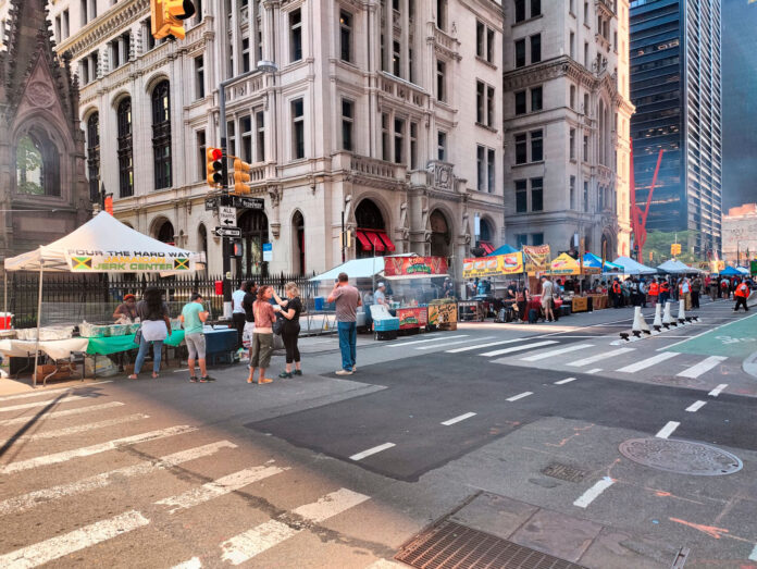 Verzin een Onderschrift 31 mei 2022