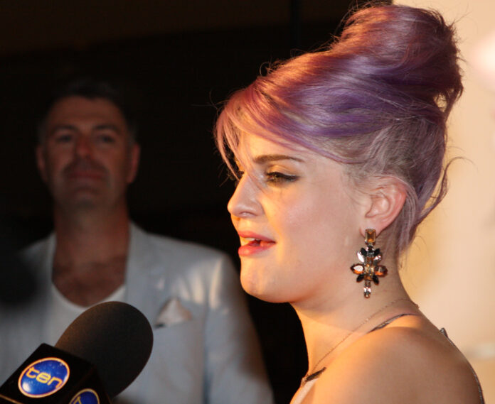 Kelly_Osbourne_(8695811620)