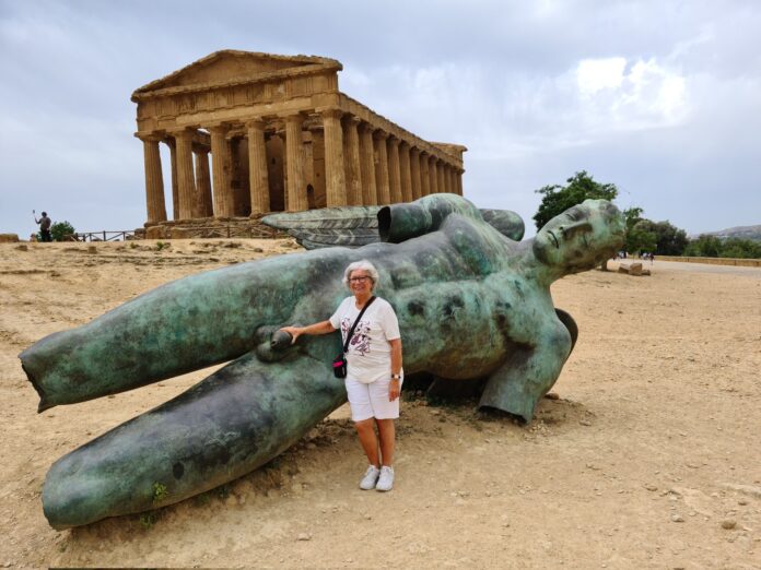 Verzin een Onderschrift 02 juni 2022