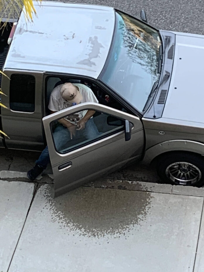 Verzin een Onderschrift 03 juni 2022