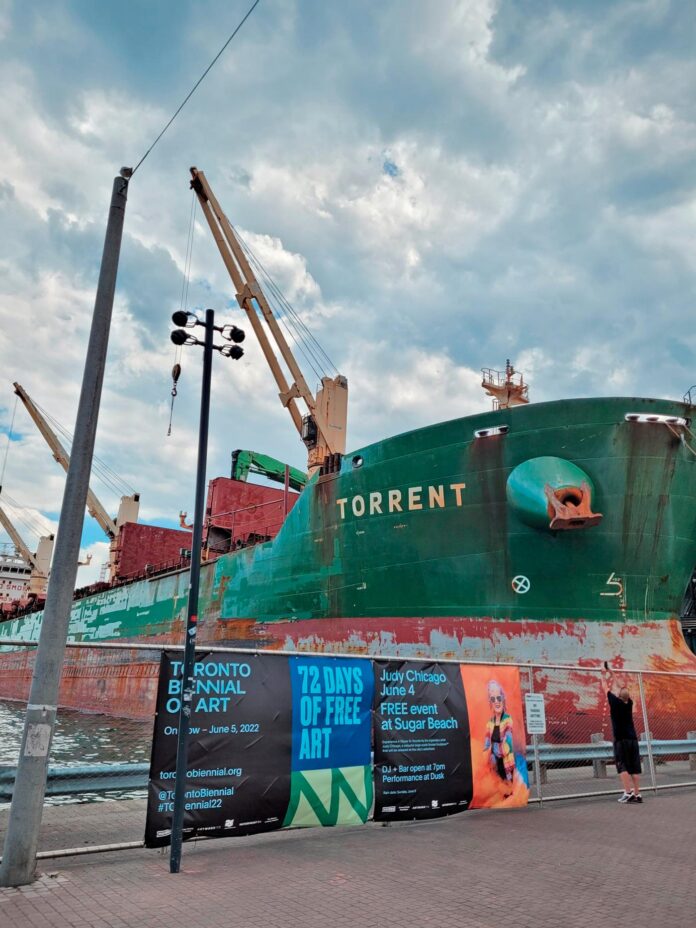 Verzin een Onderschrift 9 juni 2022 Verzin een Onderschrift 9 juni 2022