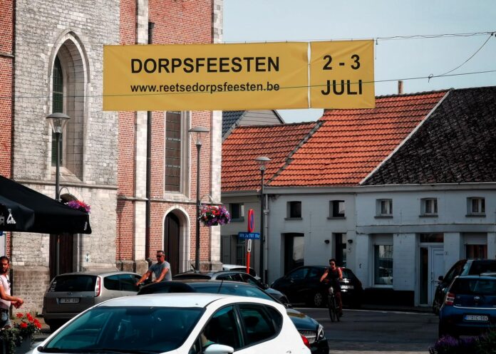 Verzin een Onderschrift 17 juni 2022
