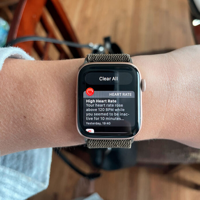 Verzin een Onderschrift 27 juni 2022