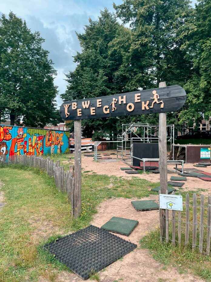 Verzin een Onderschrift 28 juni 2022