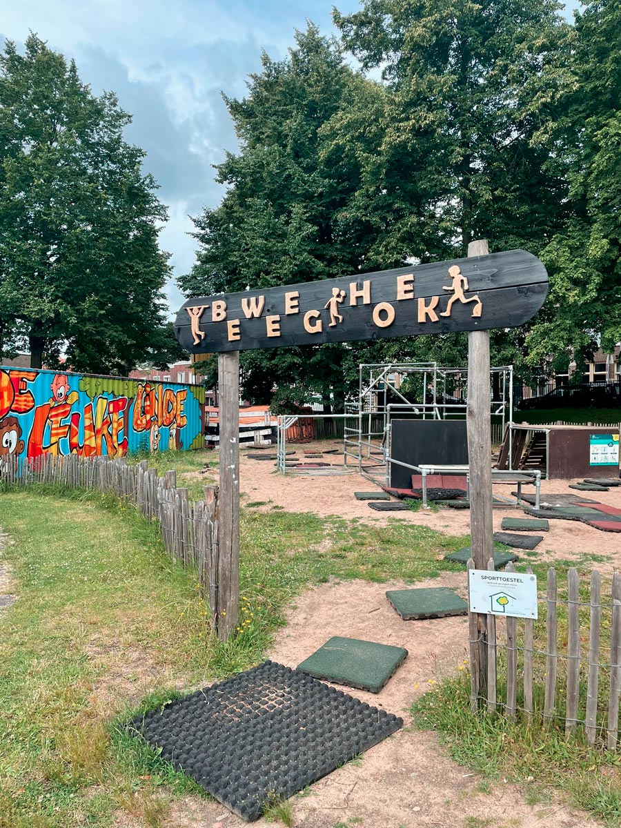 Verzin een Onderschrift 28 juni 2022