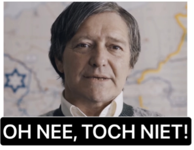 Screenshot-2022-07-10-at-15.42.34-1657459743.6423[1]