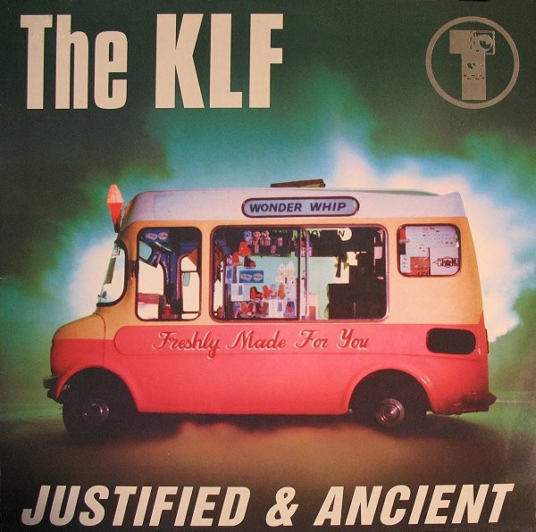 The_KLF_-_Justified_and_Ancient.jpg