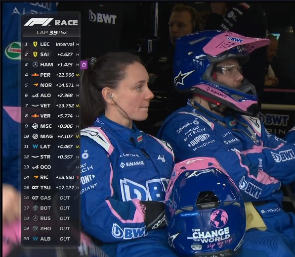 f1
