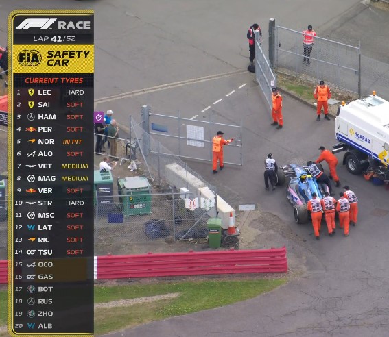 f1