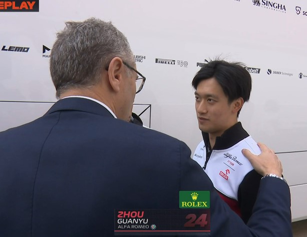 f1