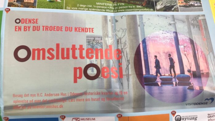 Verzin een Onderschrift 1 augustus 2022 Verzin een Onderschrift 1 augustus 2022