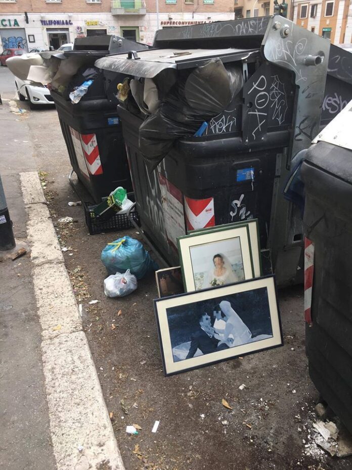 Verzin een Onderschrift 5 juli 2022