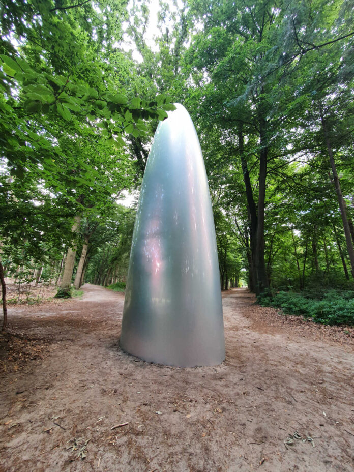 Verzin een Onderschrift 6 juli 2022