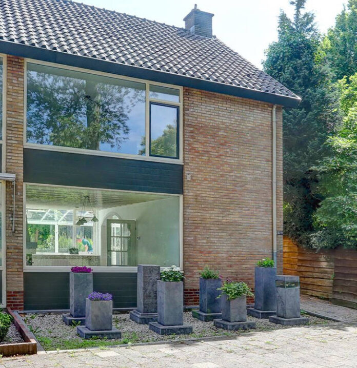 Verzin een Onderschrift 8 juli 2022 Verzin een Onderschrift 8 juli 2022