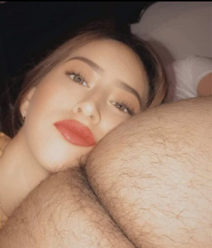 Verzin een Onderschrift 9 juli 2022 Verzin een Onderschrift 9 juli 2022