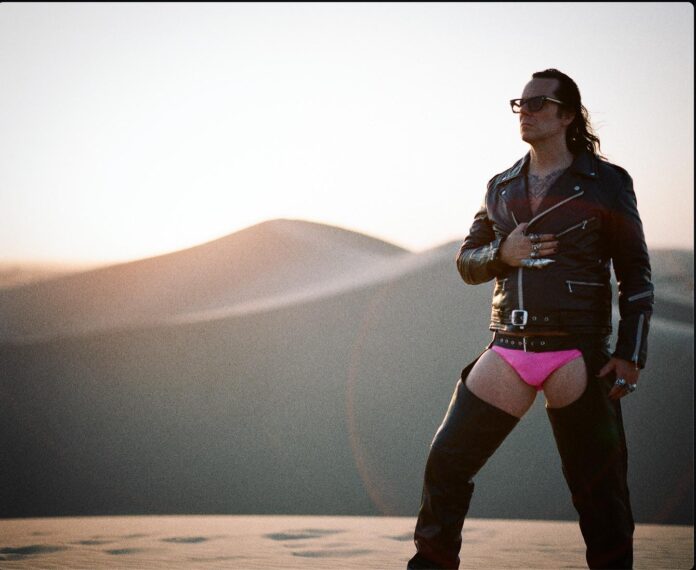 Verzin een Onderschrift 11 juli 2022 Verzin een Onderschrift 11 juli 2022