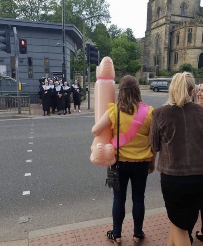 Verzin een Onderschrift 18 juli 2022