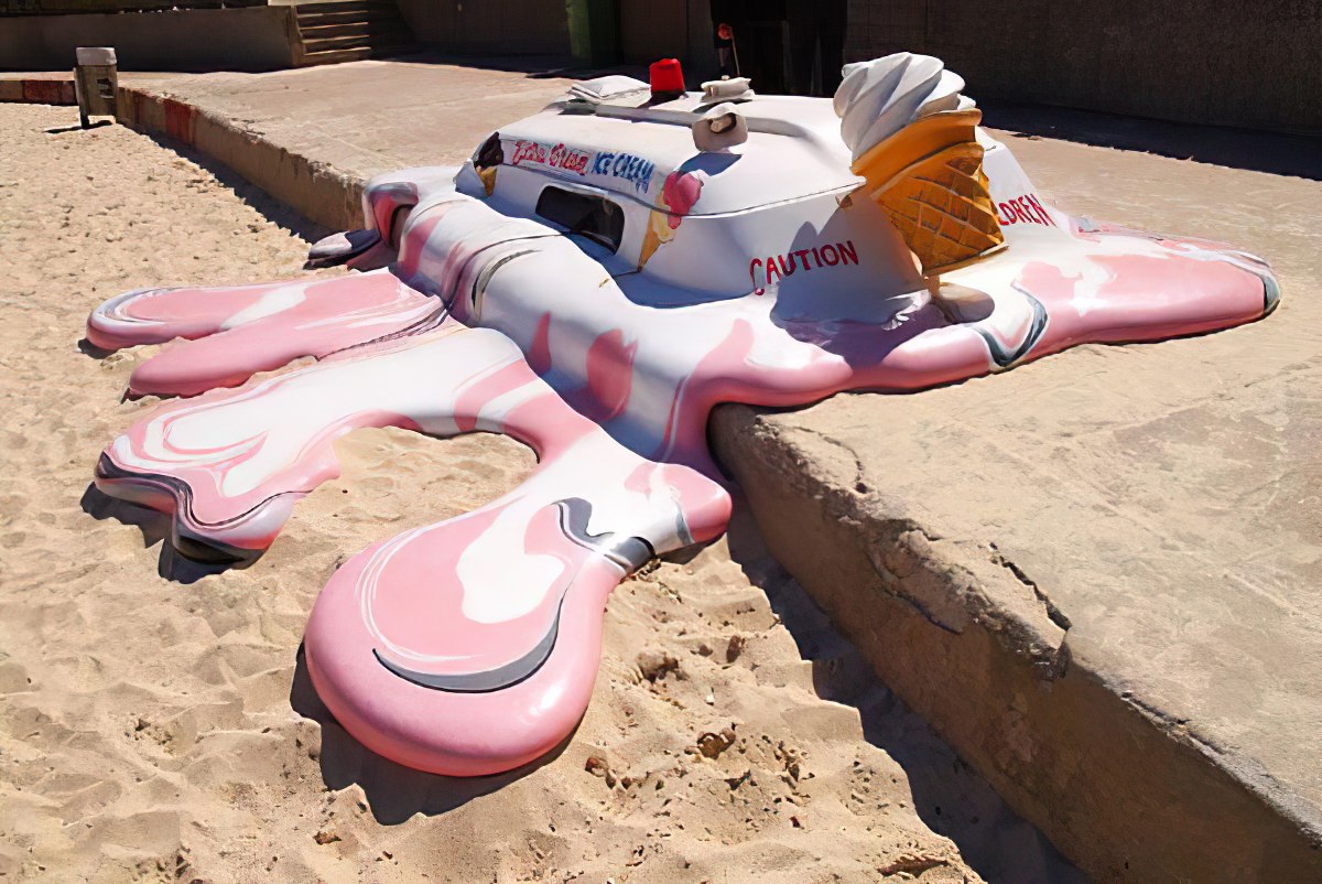 Verzin een Onderschrift 19 juli 2022