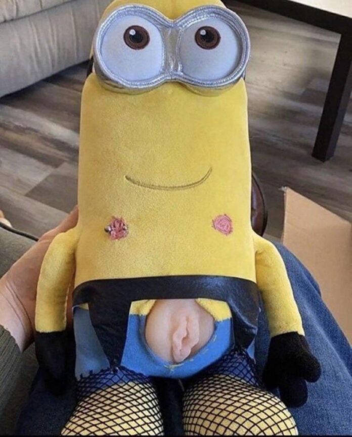 Verzin een Onderschrift 20 juli 2022