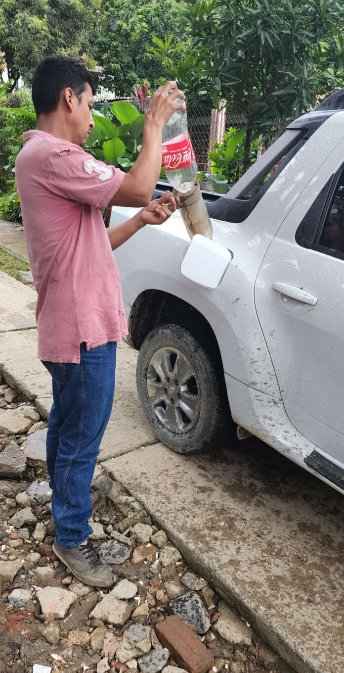 Verzin een Onderschrift 21 juli 2022