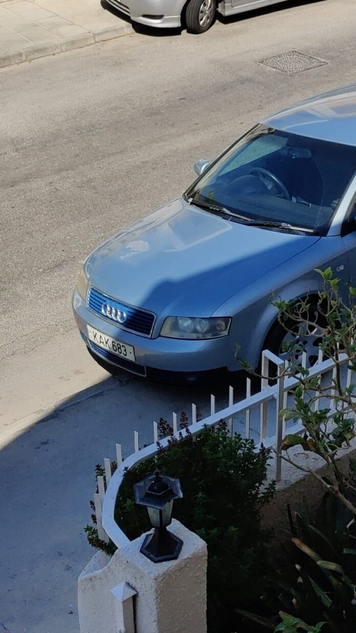 Verzin een Onderschrift 22 juli 2022