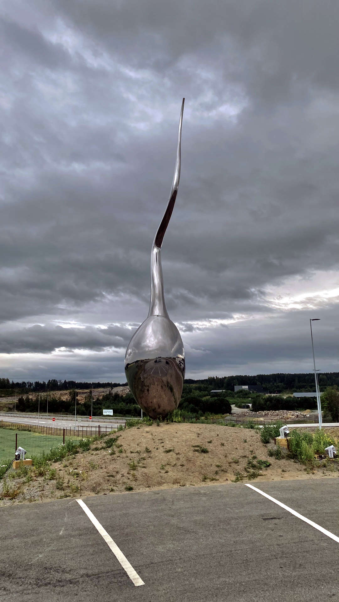 Verzin een Onderschrift 26 juli 2022