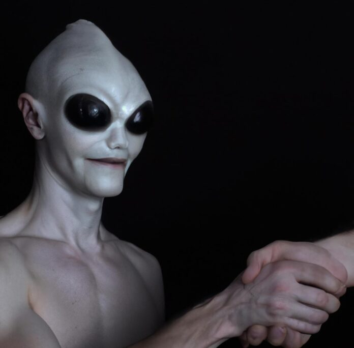 Verzin een Onderschrift 27 juli 2022