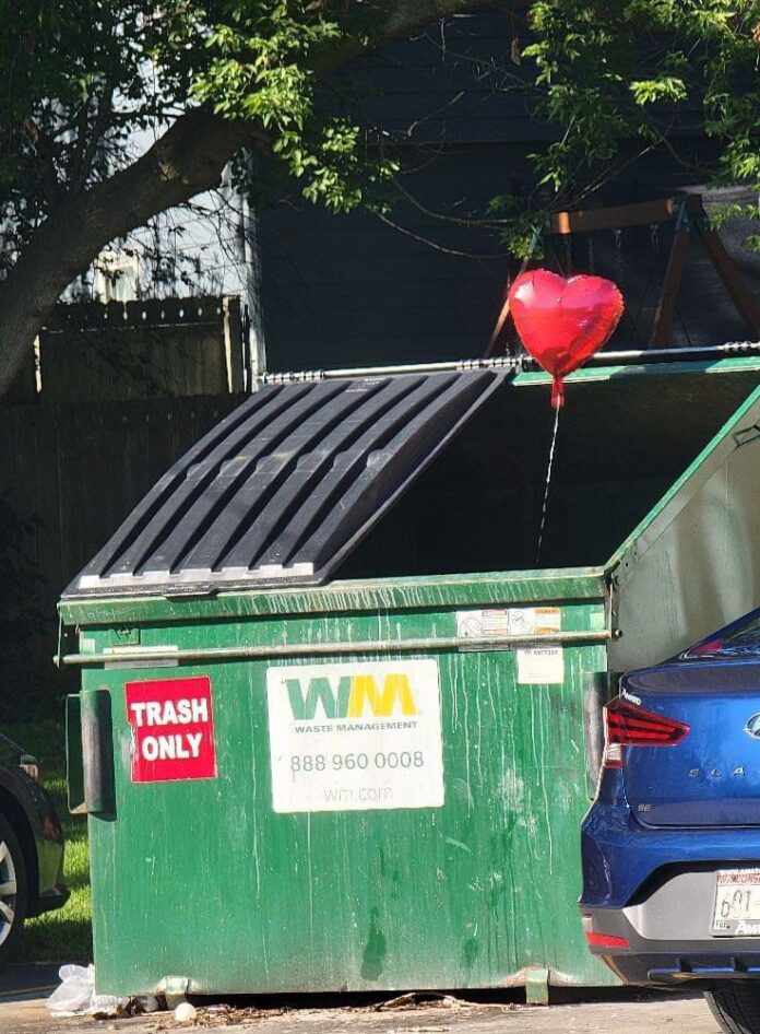 Verzin een Onderschrift 30 juli 2022 Verzin een Onderschrift 30 juli 2022