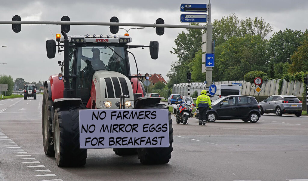 Boerenprotest1.jpg