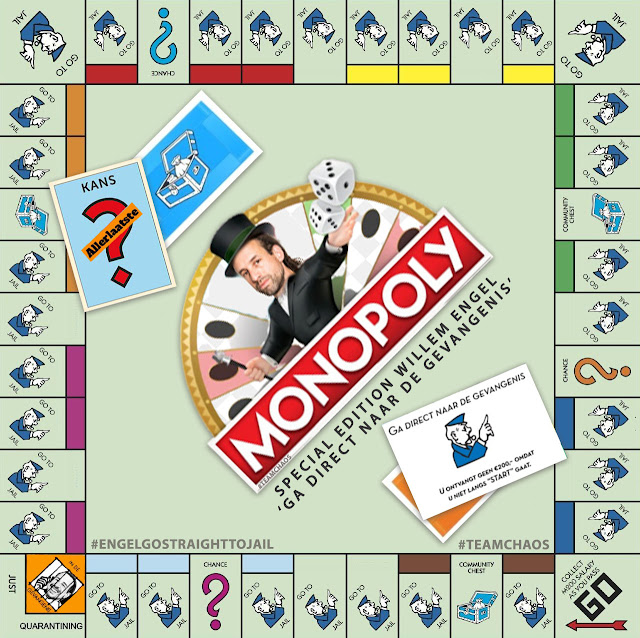 Engel Monopoly.jpg