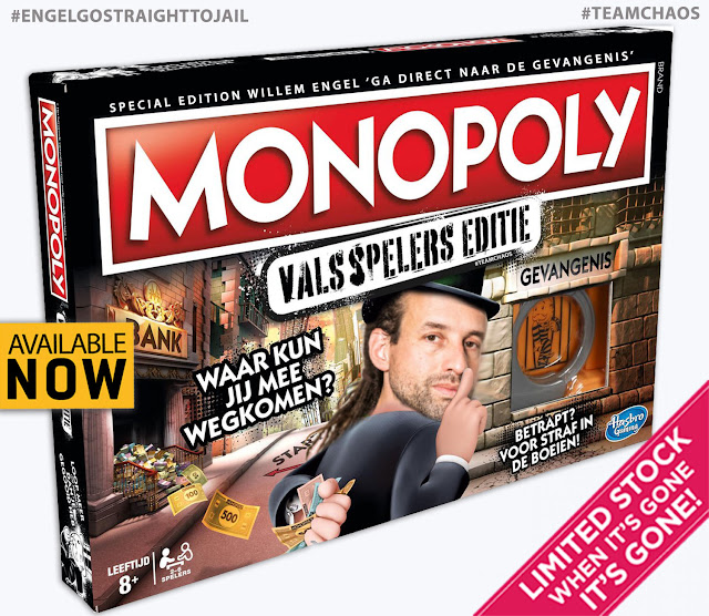 Engel Monopoly Doos.jpg