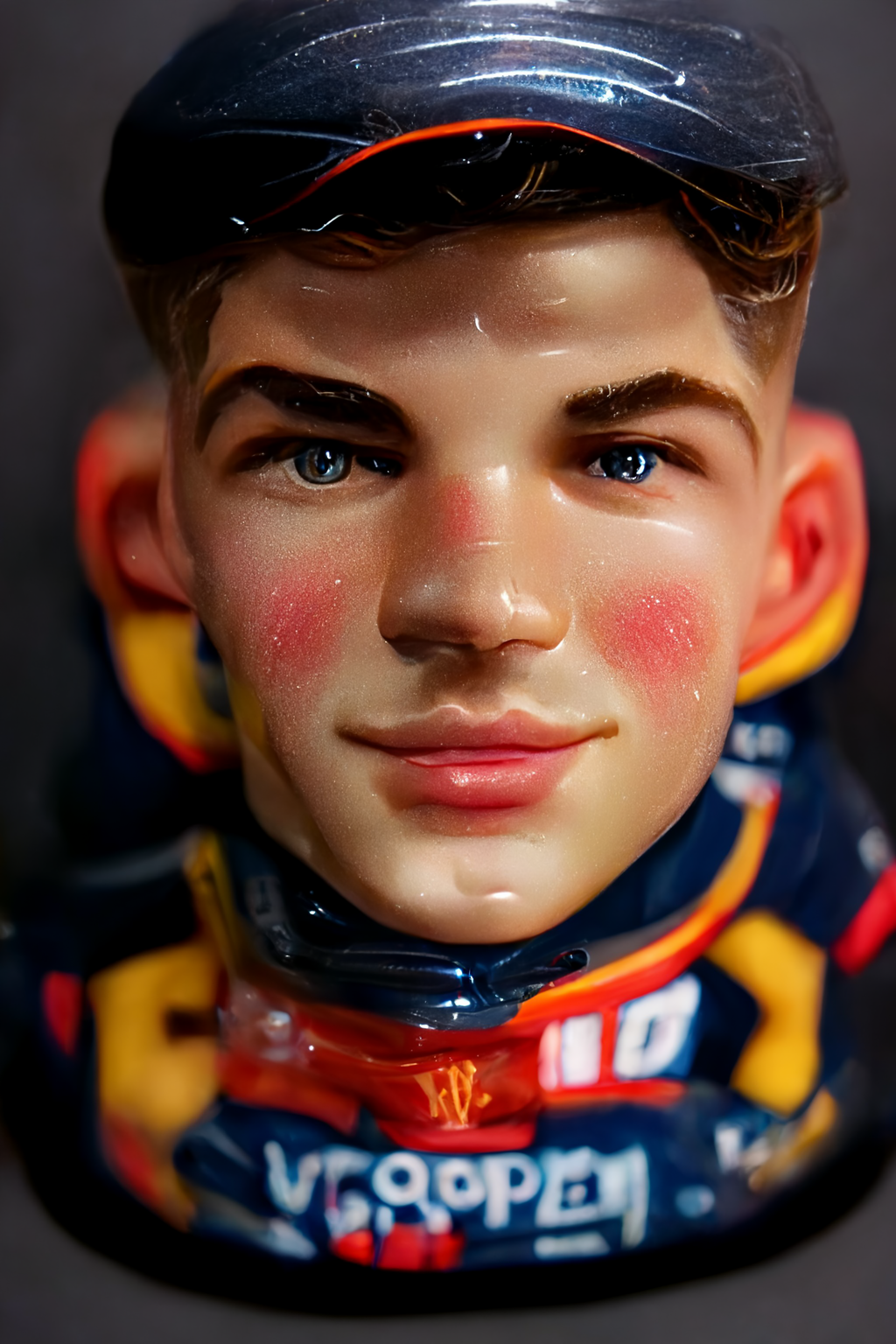 Rixster_max_verstappen_as_a_whobble_doll_smooth_glossy_plastic__ce56ab2d-a57e-4660-a654-d8b0d3018aaa.png