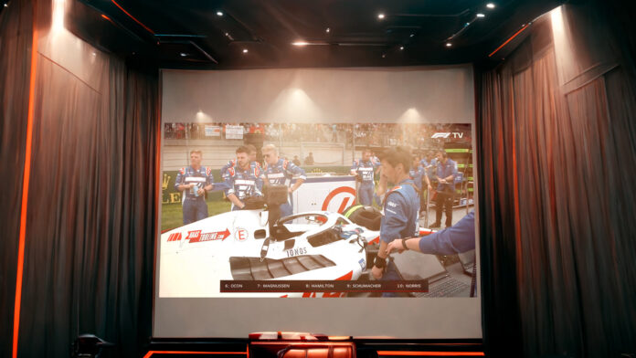 f1-theater