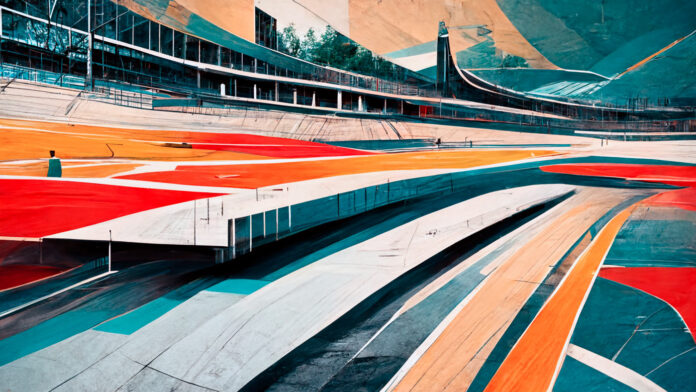 formula_one_car_belgian_grandprix_realistic_style_6062103d-a2f9-4865-b44e-be76a2319e14