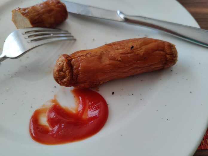 Verzin een Onderschrift 4 augustus 2022 Verzin een Onderschrift 4 augustus 2022