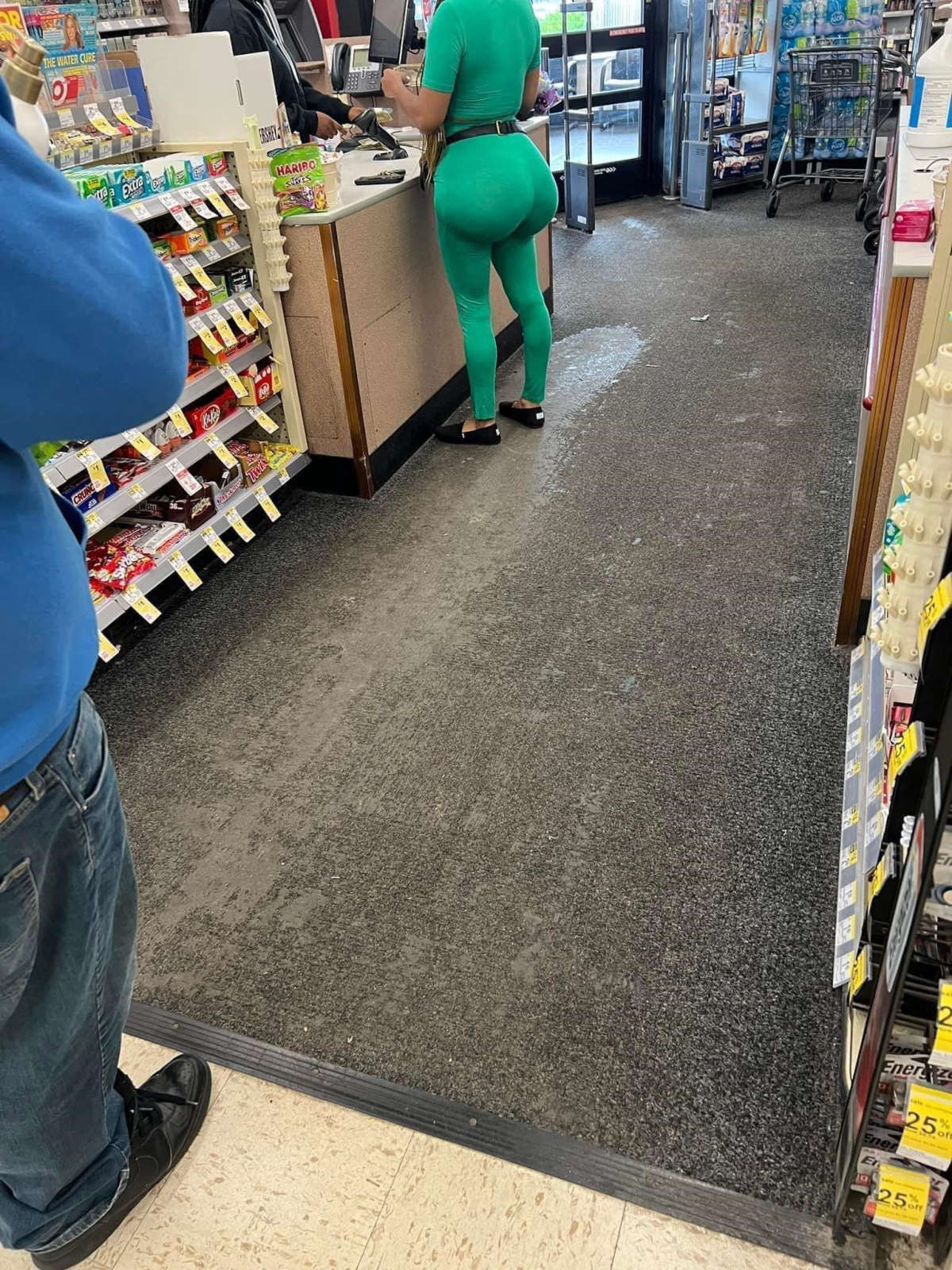 Verzin een Onderschrift 5 augustus 2022